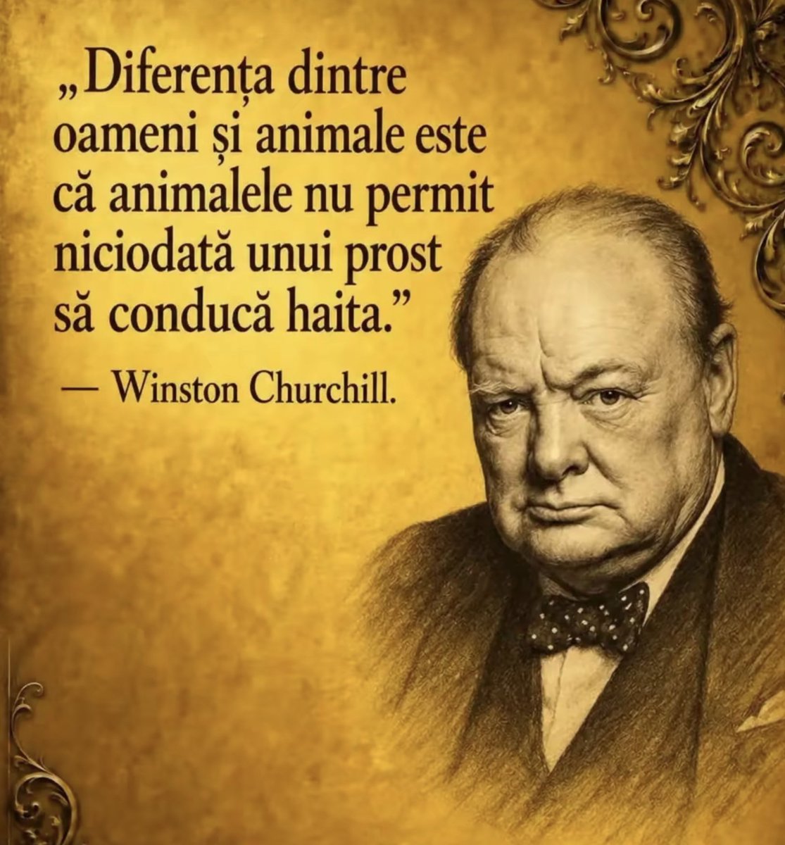GMihalachi's tweet photo. #adevarat https://t.co/H14scXv1B4