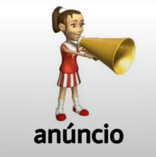 acervotropius67's tweet photo. @acervoapplin E eu vou estar torcendo por vc https://t.co/G93rDvxy7L