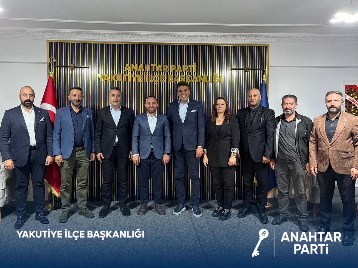 anahtaryakutiye tweet picture