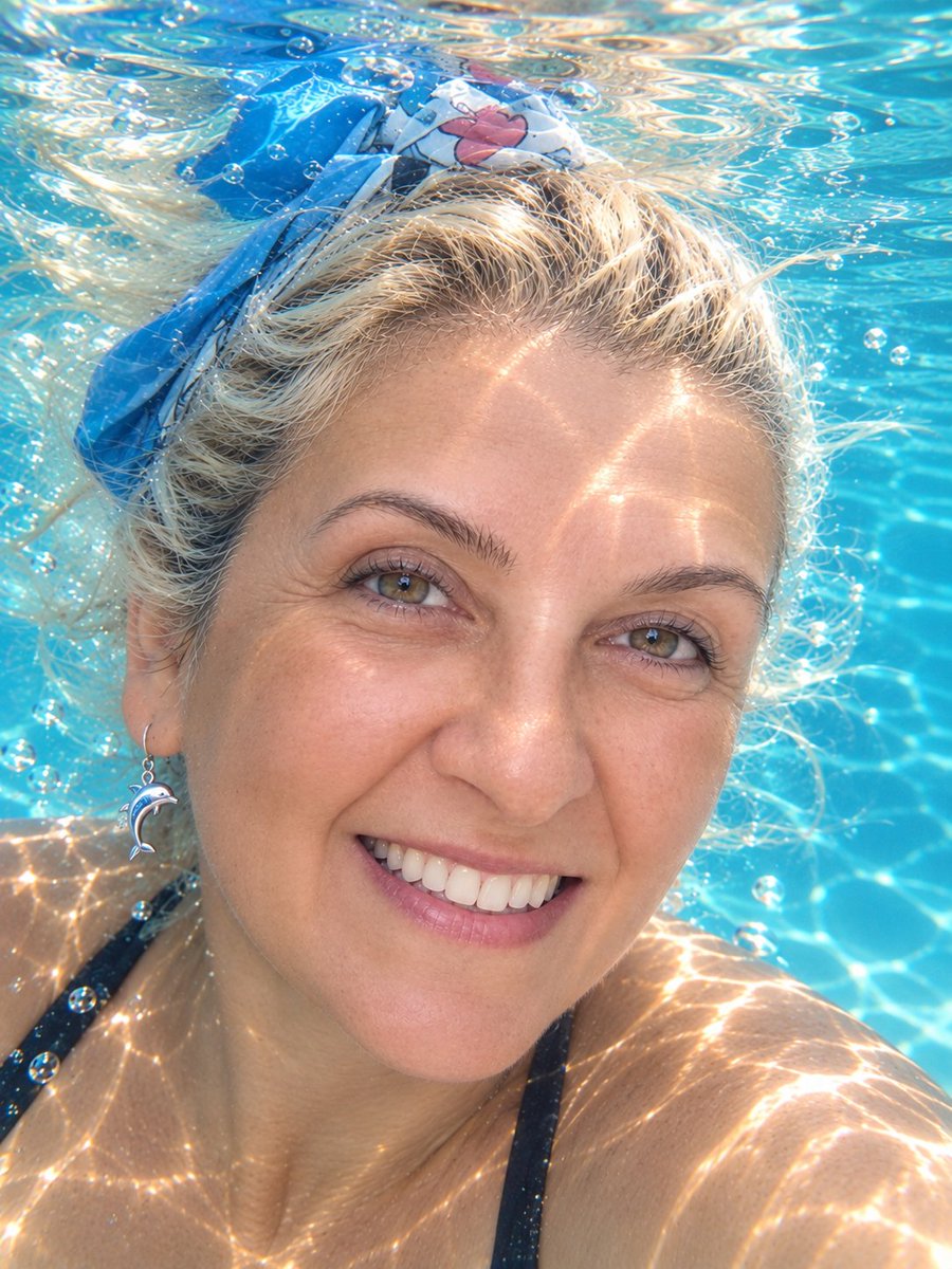 LeventSinem's tweet photo. Fish https://t.co/lh65hFyscw