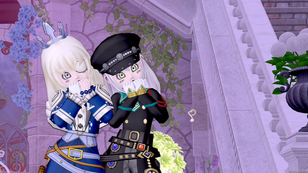 li9_em's tweet photo. 先週風邪治ったばっかりなのにまた風邪ひいた🤧
季節の変わり目ってまーびで怖い^ᴗ̥̥  ̫ ᴗ̥^ https://t.co/aFafEKXhdt