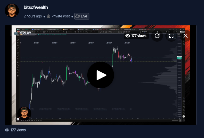 bitsofwealth tweet picture