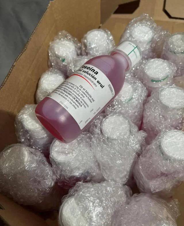 JmillzMMG's tweet photo. MORE OTW SELLIN OUT QUICK https://t.co/NdmnoW0wB2