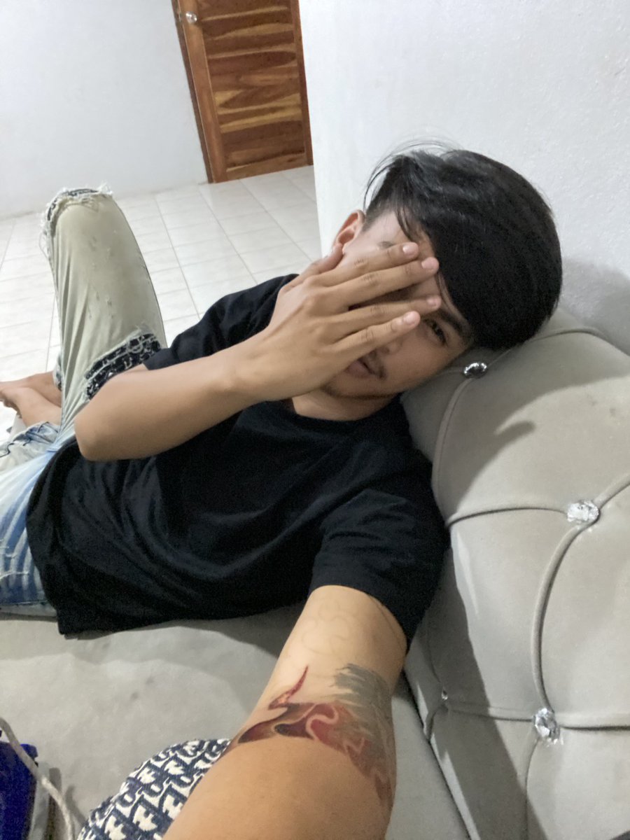 txddpt's tweet photo. อยากมีเเฟนจางงง​ #อุดรในเมือง​ #อุดรนัดลับๆ https://t.co/lenFlgyCPz