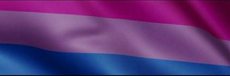 Misselino's tweet photo. 👿❤️ Seeking serious, devoted subs ready to prove their commitment. No games, no time-wasters — just respect, loyalty, and commitment. 💋

DM me if you’re ready.
#Sissy #slut #transwoman #trans https://t.co/t0yl1QFJFC