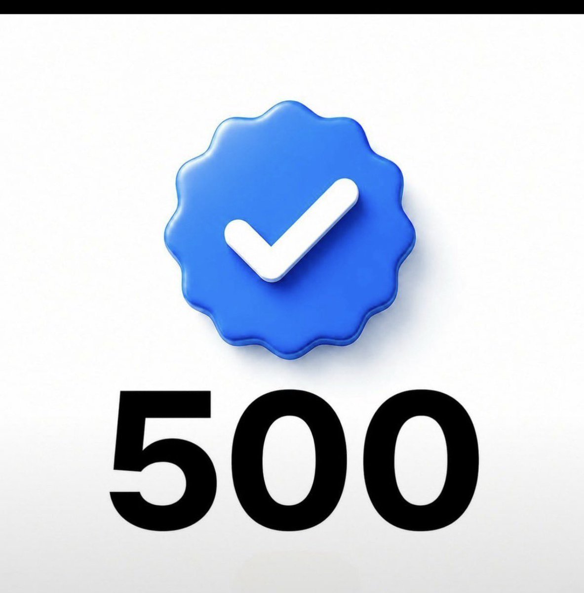 Akplifestyle's tweet photo. 500 people don voluntarily subscribe to my wahala 😭😂 https://t.co/EpwJLungGf