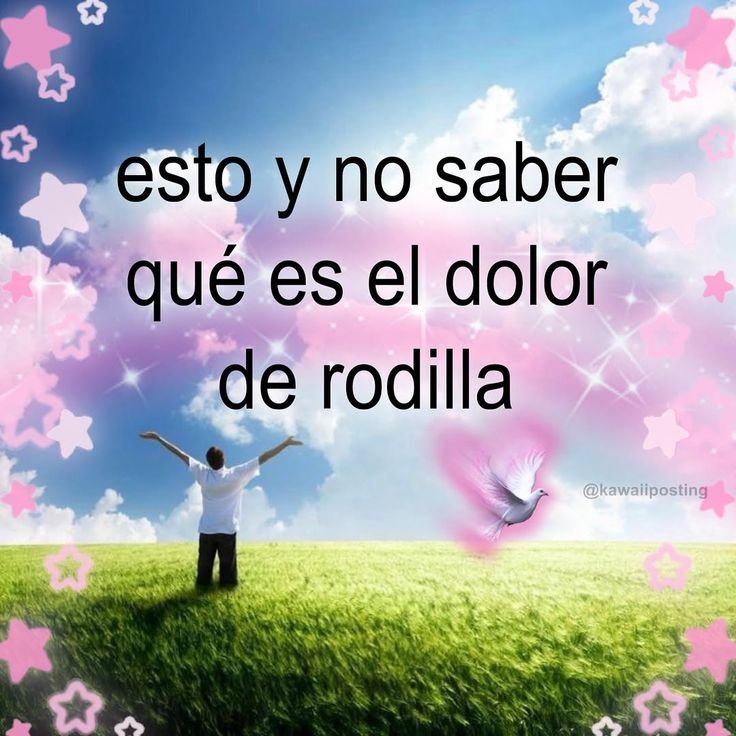 thtutuca's tweet photo. https://t.co/8Kxzg4lD4L