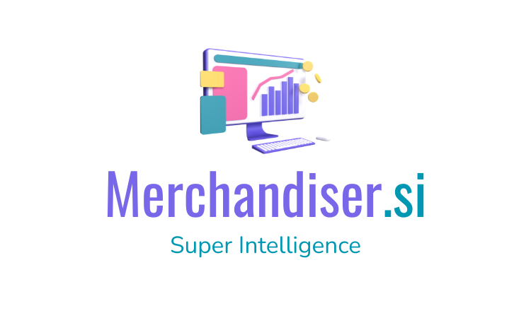 UrlExpo's tweet photo. https://t.co/FSOrdbKo3m A premium, single-word domain name combining one of commerce's most recognizable professional terms: MERCHANDISER + .SI, a two-letter extension that now carries an increasingly compelling interpretation: SUPERINTELLIGENCE

#Si #Superintelligence #Domains https://t.co/Ugyc706P3J