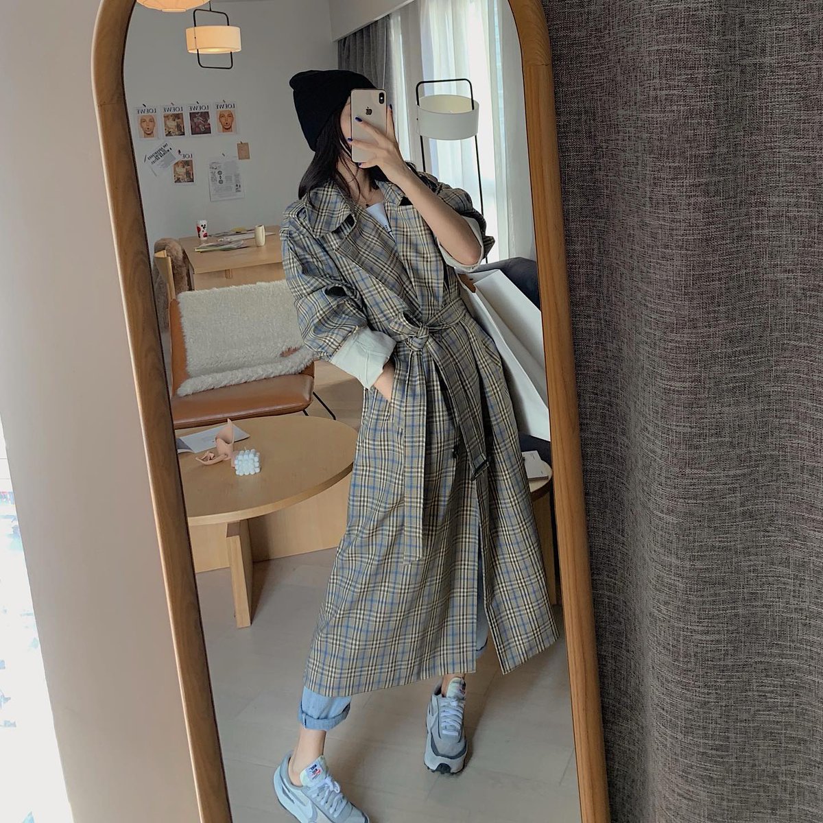 TarlyRodriguez's tweet photo. Top of the morning! 🚀 You should know that no matter what yesterday was, today is a fresh start. 🌈
DYZDk https://t.co/COjn9YOFpu