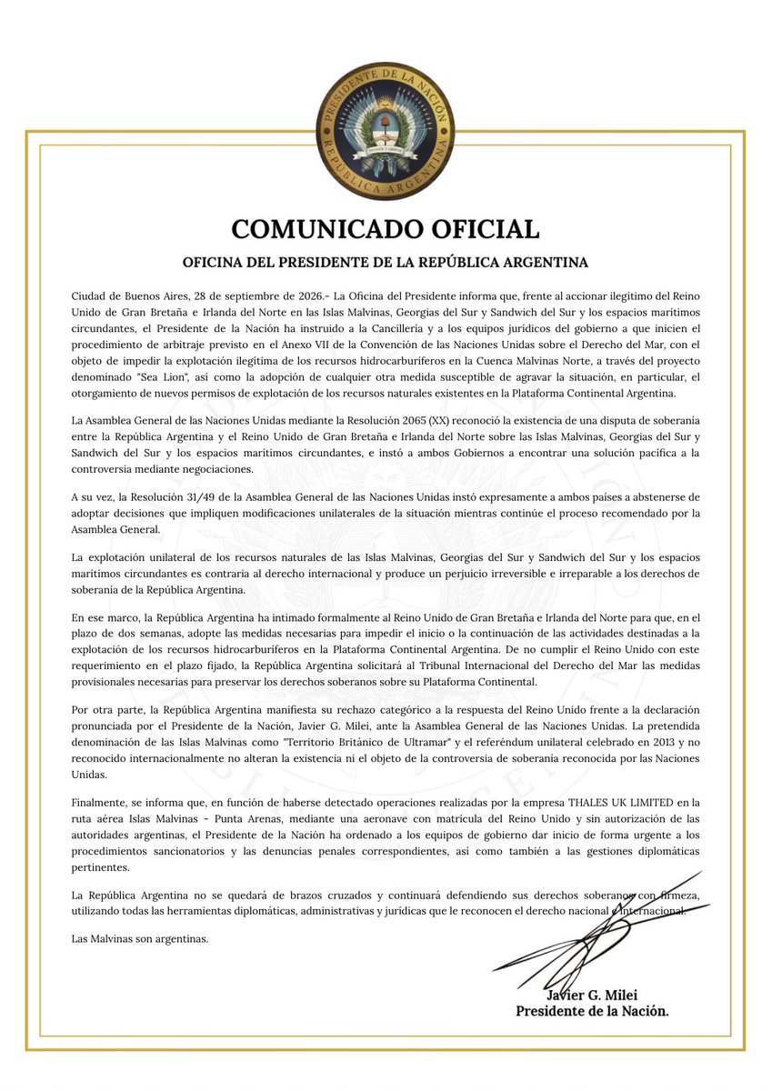 OPRArgentina's tweet photo. https://t.co/0ZvuOM6Phc