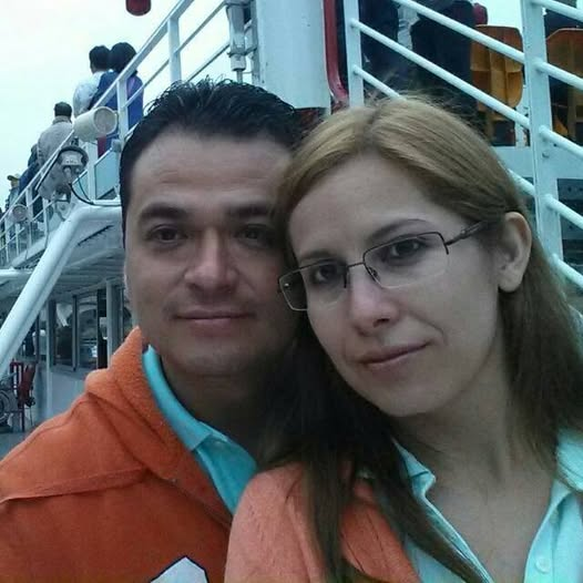 AlejandraMx6's tweet photo. Al #Huachicolero @RuffoAppel  LADRÓN al erario por $4,000 MDP
La jueza #AzucenaLazaldeÍñiguez otorgó la suspensión definitiva, y la jueza #AlejandraRamírezDeLaVega le concedió la prisión domiciliaria. #Justicia #HuachicolFiscal #NoALaImpunidad
Las #JuezasVendidas ⤵️ https://t.co/22KEZisTko