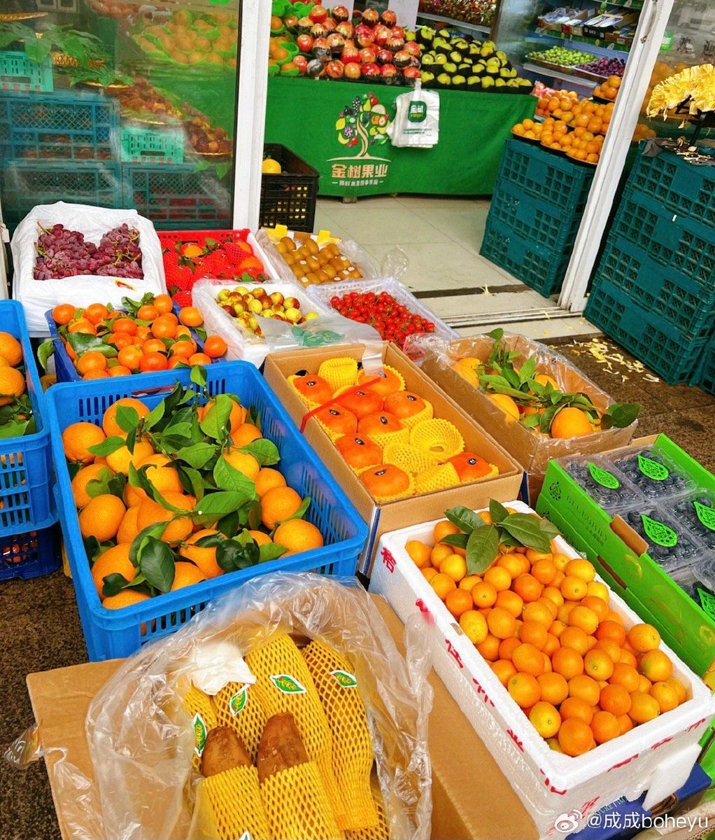 ElbaRjd's tweet photo. Hola vecinos! Dejáis vuestras sobras de frutas verduras en la cesta comunitaria del portal 3 hoy, y maana podéis recoger lo que necesitéis. https://t.co/PKsnJemF2Y