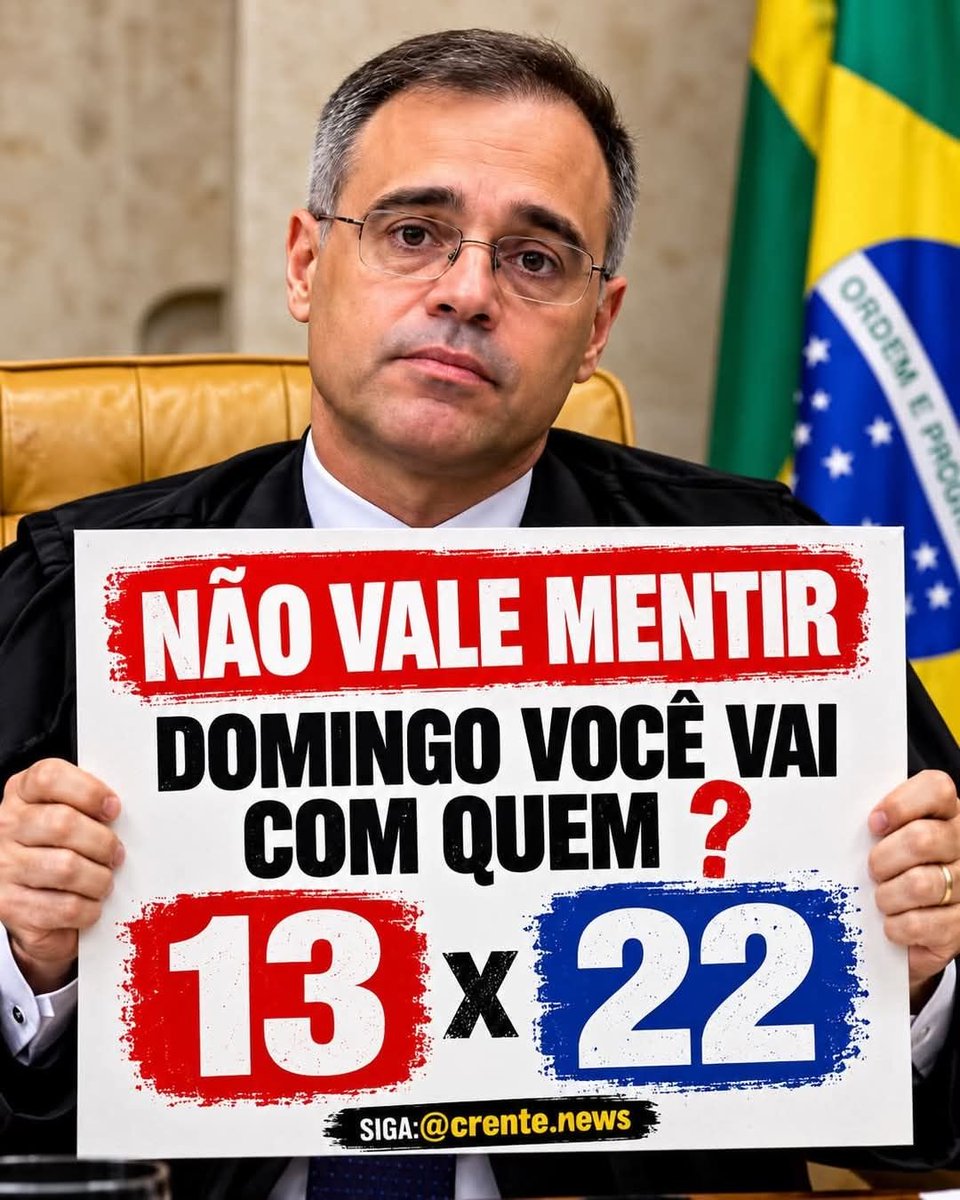 Joaquim_Kinkas's tweet photo. Está chegando o grande dia Patriotas, 04/10/26 vamos votar em Flávio Bolsonaro 22💚💙💚💙💚💛🇧🇷 https://t.co/ES1RUNdp3p