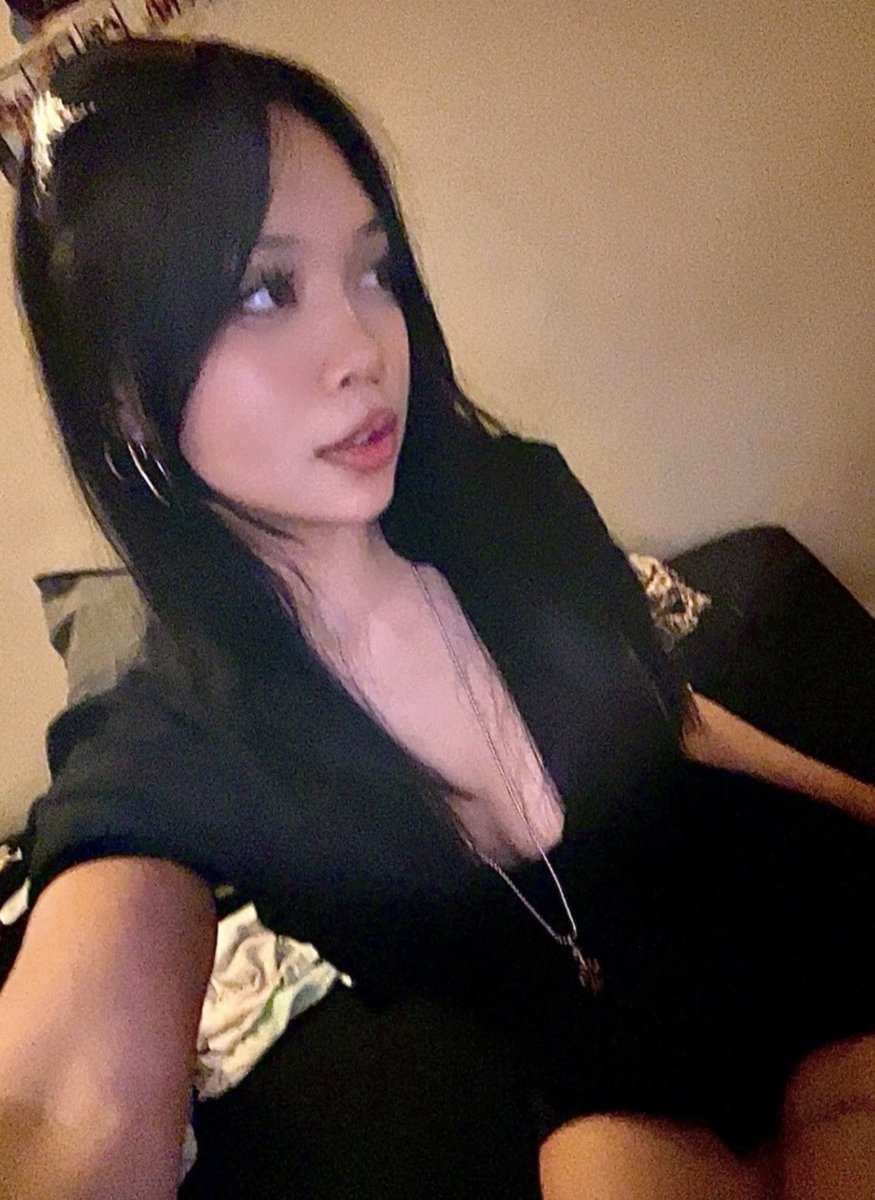 Dudesdudy's tweet photo. Cucky submitted Bethany for us, 19 yr old tight asian. Submit ur irls to post 

#submission #irl #cuck https://t.co/cokBF9beom