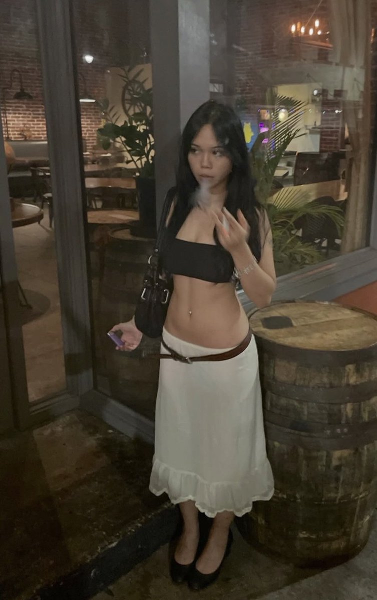 Dudesdudy's tweet photo. Cucky submitted Bethany for us, 19 yr old tight asian. Submit ur irls to post 

#submission #irl #cuck https://t.co/cokBF9beom
