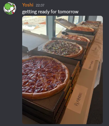 deadlocktr's tweet photo. https://t.co/c13v55P44W