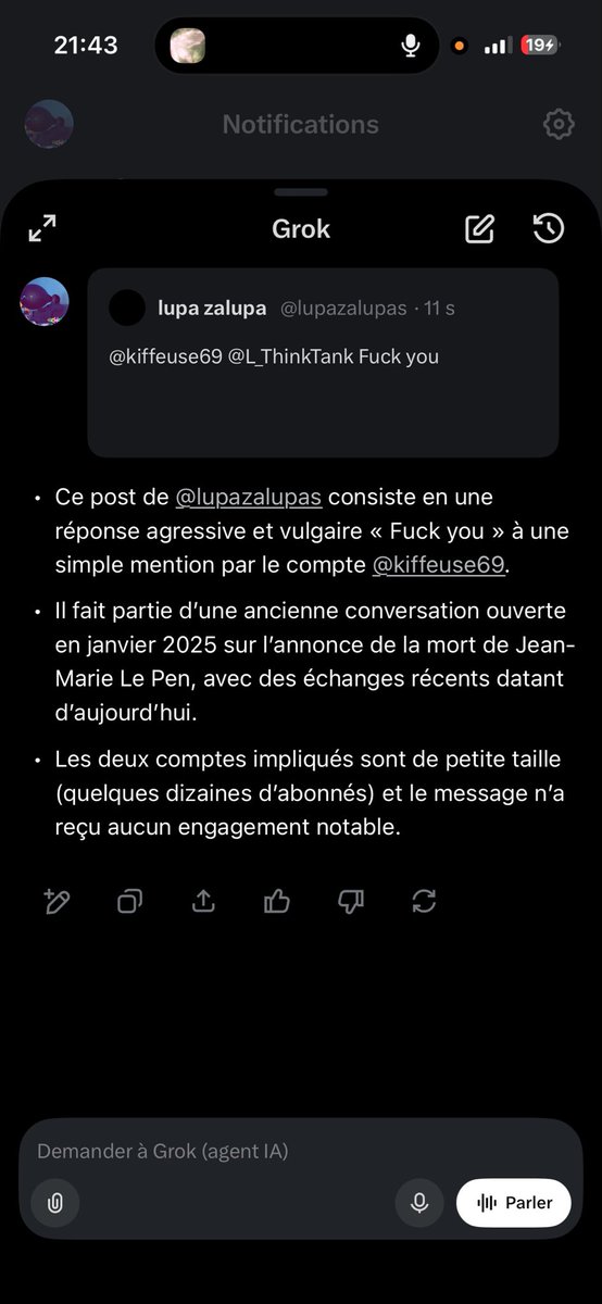 kiffeuse69's tweet photo. @lupazalupas @L_ThinkTank https://t.co/L7KndUJvpY