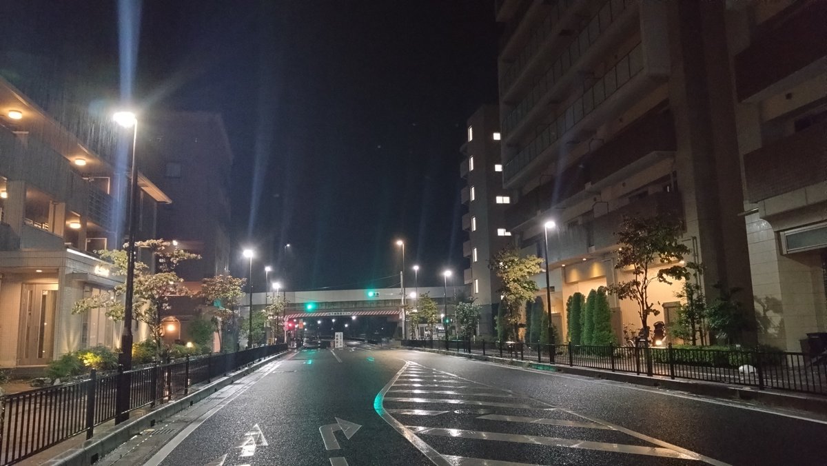 FMOTOKUNI_LM's tweet photo. 9月29日(火)朝5時🕔
おはようございます☂️
本日(7時、20時30分)のライブミュージックは工藤みのりちゃん @1217_miiii 『#SexyZone 』です🌹
本日も #FMおとくに の放送でお楽しみください😊
明日(7時、22時)は #ドリパラ まい隊員 @p_zed7 『#HeyǃSɑyǃJUMP 』です🐺 https://t.co/BH1lGgWnfu