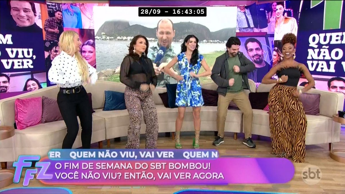 rangelteve's tweet photo. #FofocalizandoNoSBT https://t.co/AA7F4jyR94