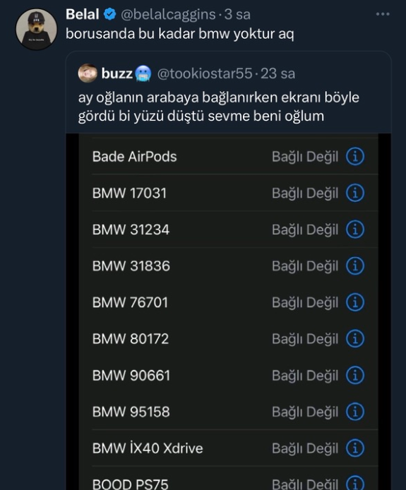 eskitvitlerr's tweet photo. https://t.co/IMmAY2JxvP