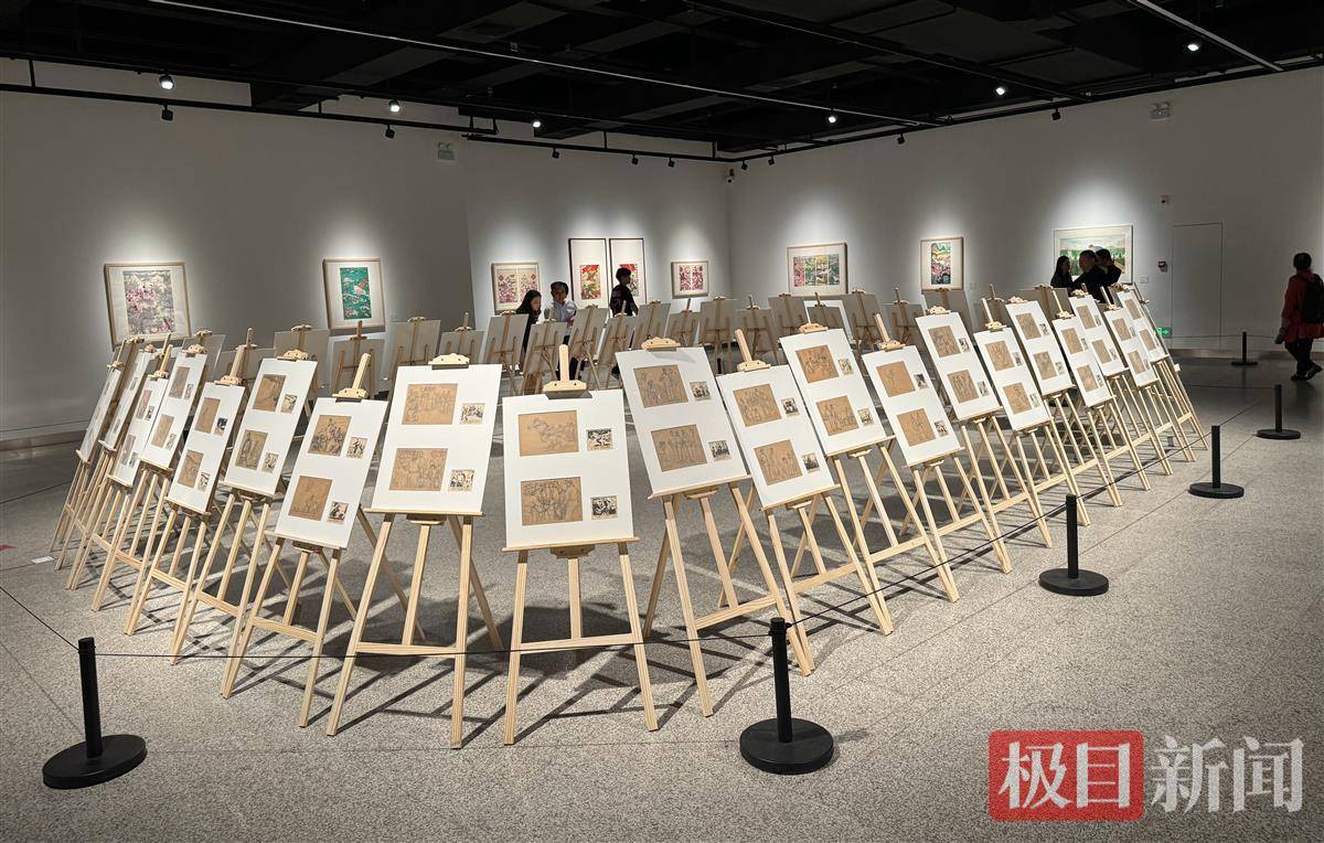 RosalynOttv3xe's tweet photo. Descubre la magia del arte contemporáneo en la galería central hoy! Talleres para todos, obras exclusivas y una velada creativa que no te puedes perder https://t.co/5X5xlhtt0L