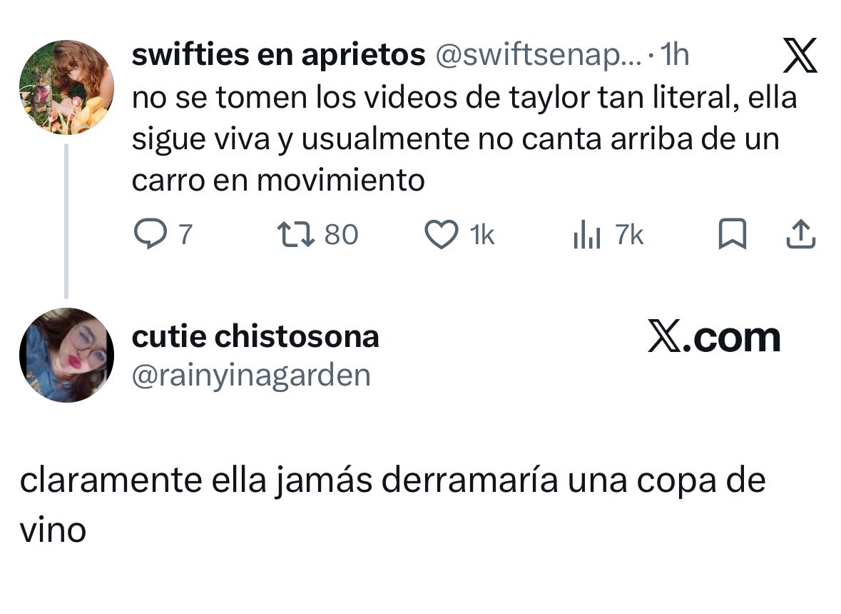 swiftsenapuros's tweet photo. https://t.co/M60SmgVBSF