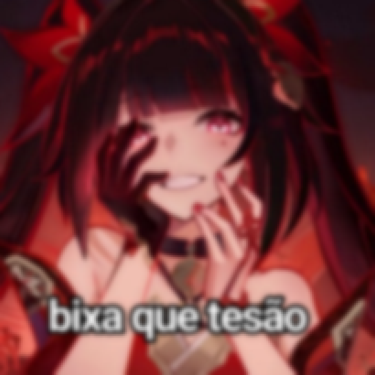 phantasmogram's tweet photo. Mais tarde vou gravar um vídeo com algum desses aqui! quem quer?? https://t.co/AidMqLapJl