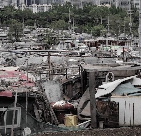 NationalAzadism's tweet photo. Capitalism vs Socialism vs Azadism https://t.co/gdBjO9Q3zI