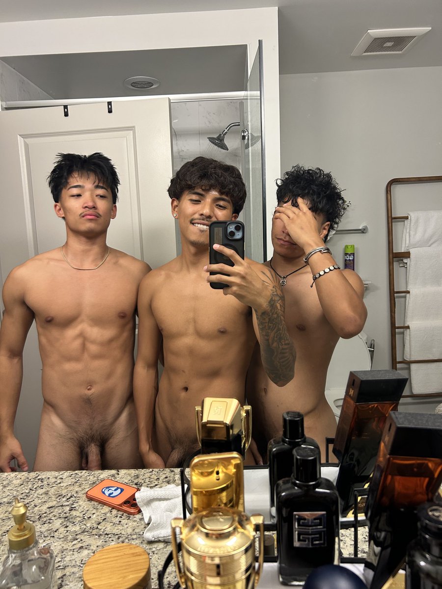 cx1txn's tweet photo. You asked. I listened. 😈 
New video this week… ⏳ ft . @TxChxnos @cx1txn @alexanderisheat 

Where you can find it👇🏽😳
https://t.co/20hDMxHBVp https://t.co/kiL6yAIH0W