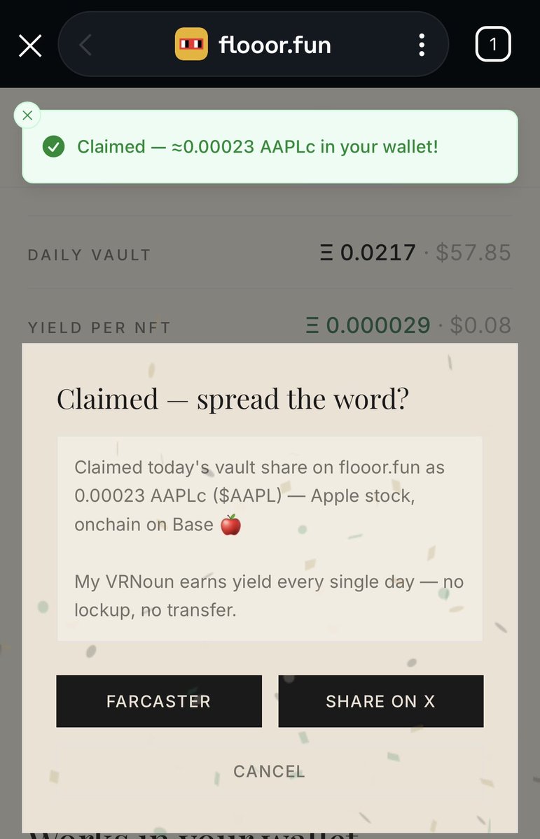 Coinbed1 tweet picture