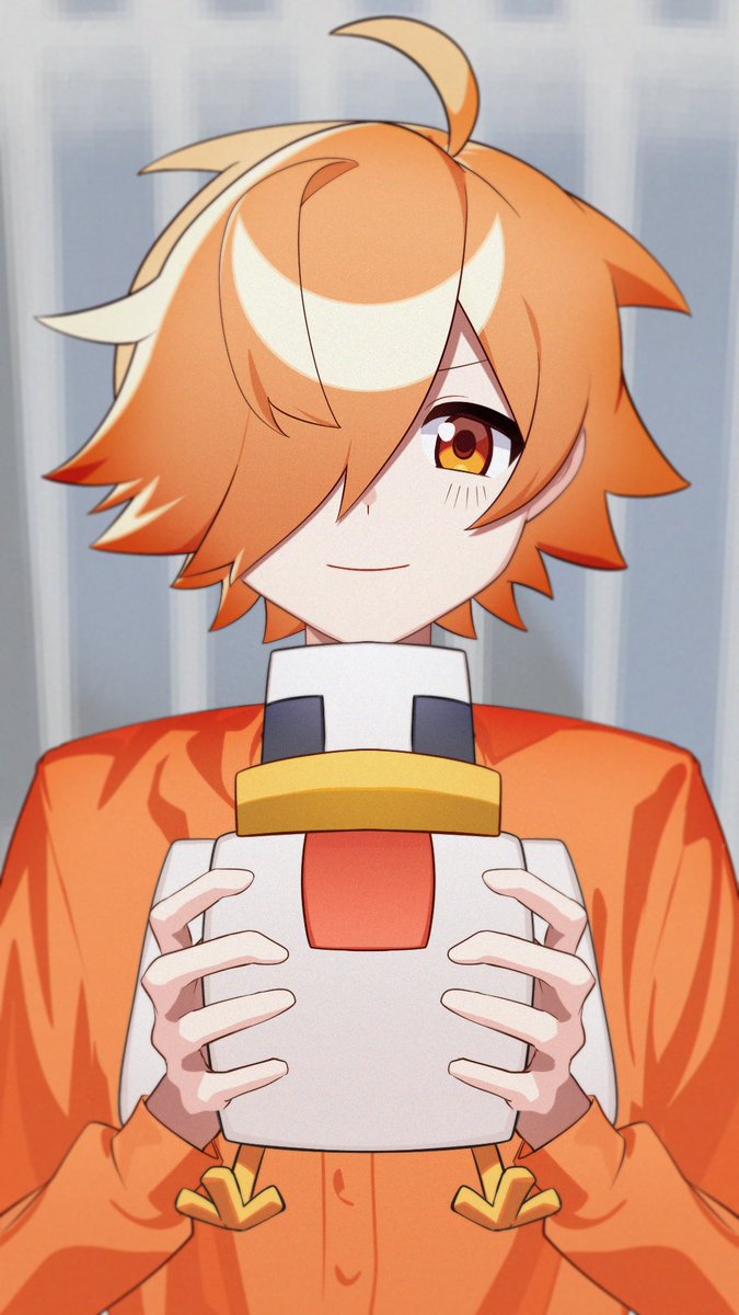 nis_strange's tweet photo. #ぺんちゃんの絵本 https://t.co/REzNNue9Vx