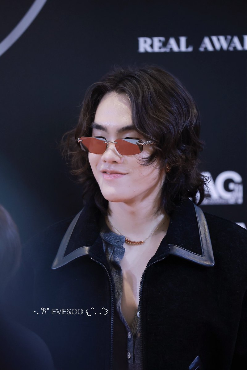 EVESOOOO's tweet photo. เติบโตมาอย่างดีเลย จากวันนั้นจนวันนี้ 23 ขวบแล้วนะครับ อยู่อวยพรหนูมา 4 ปีแย้ว ทุกความสำเร็จของปันจะมีแม่มองอยู่เสมอ ถึงไม่ได้ไปหาบ่อยเหมือนเดิม แต่รักเหมือนเดิมไม่เปลี่ยนแปลง แม่รักหนูน้าแบ่งปัน 🫶🏻 

#HBD23rdPunStillOntheWay
#PUN #HBD23rdPun https://t.co/H31aU052dR