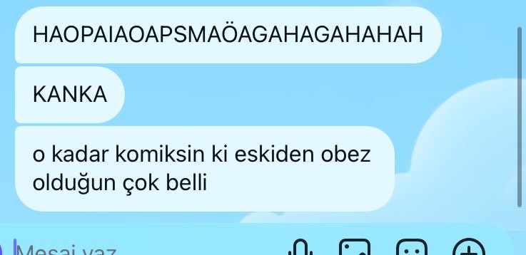 morkumpiir's tweet photo. hay o ananı https://t.co/WodIpCDE6p