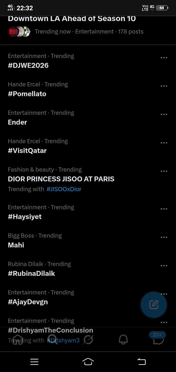eminfan__aura's tweet photo. #Ender and #haysiyet both are trending 😎😎
Auraaaaa of #EminGünenç 😎 https://t.co/R8ImFZeXdr
