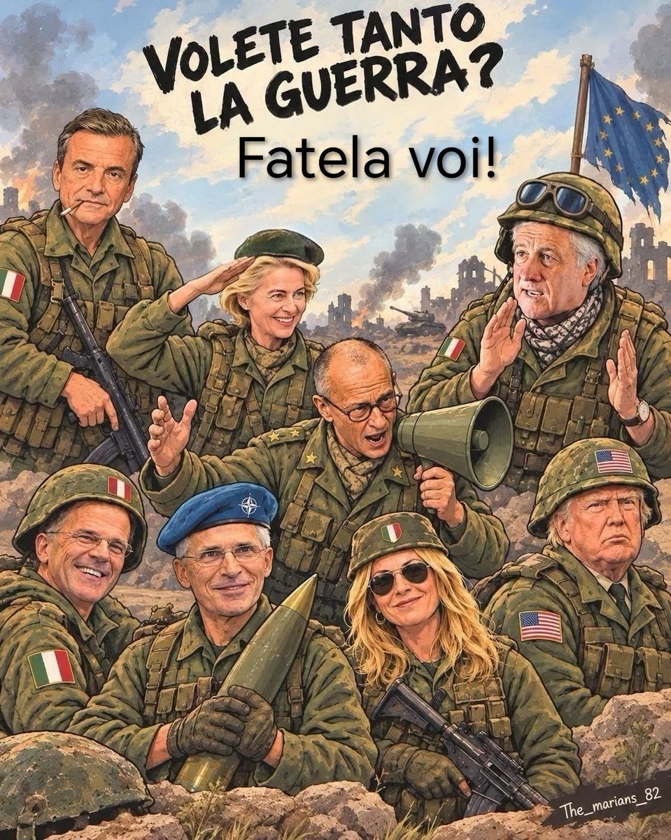 nobodyffavw's tweet photo. @ElenaPeter36074 https://t.co/rf8TbQ3XV5
