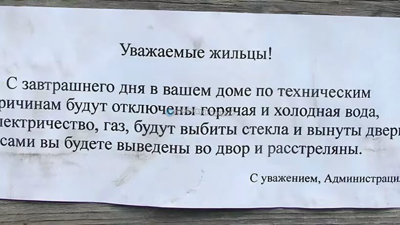 yuasseii's tweet photo. https://t.co/4VGMNftCzN