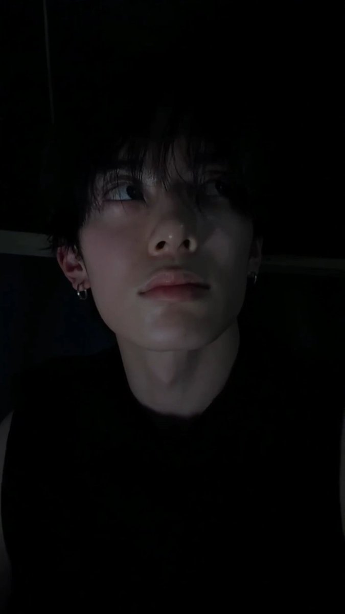 kangminlab's tweet photo. 260929 버블라이브 다운로드

https://t.co/Mxc4wFVkMT https://t.co/tZG3YCe0ls