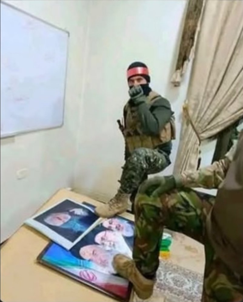 ali68x0's tweet photo. @saeedziad https://t.co/PGgbUS62E6