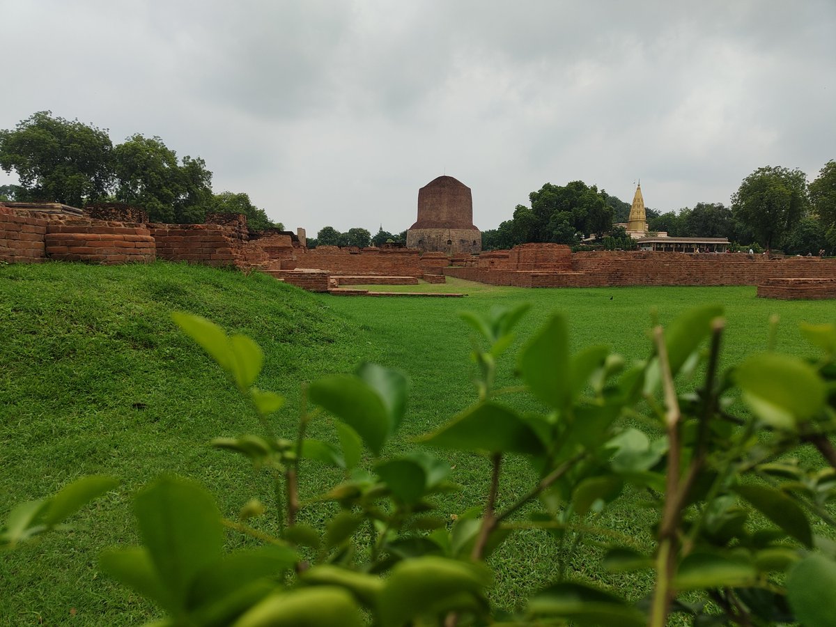 prime_monastery tweet picture