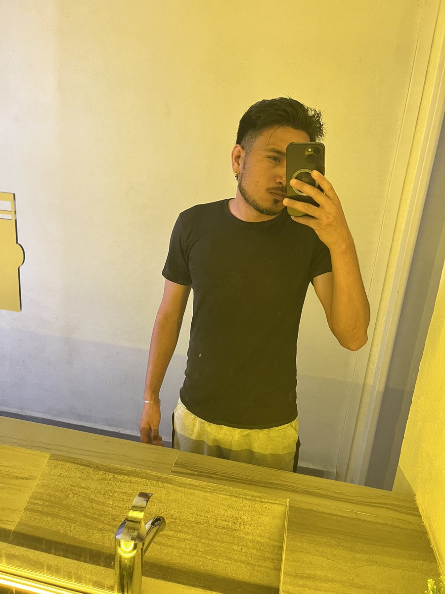 placercompX's tweet photo. Recuerde que todo lo hago para que usted se coma esta rica 🍆
#GayMX #NSFWLAtam #HotMX #cruising https://t.co/scoHgesamJ