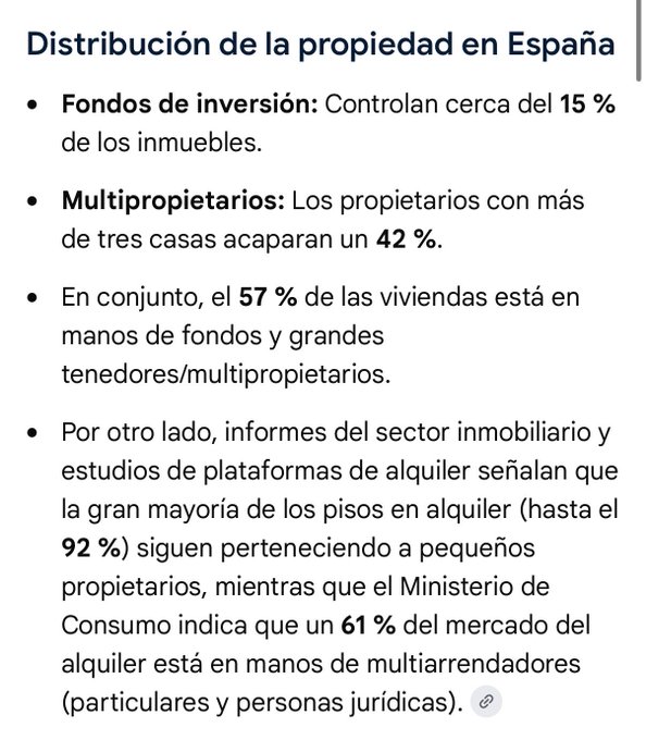 Kainelarcano's tweet photo. @IdiazAyuso FALSO, IDA. https://t.co/MsvwJ4WX47