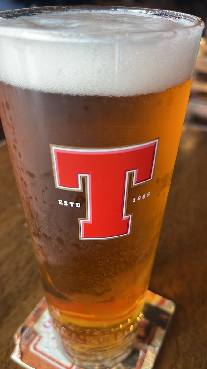 RSS_Industrial's tweet photo. Let’s try one, when in #Scotland 🍺 #liftingdifferent #RSS https://t.co/qAAew8bPZH