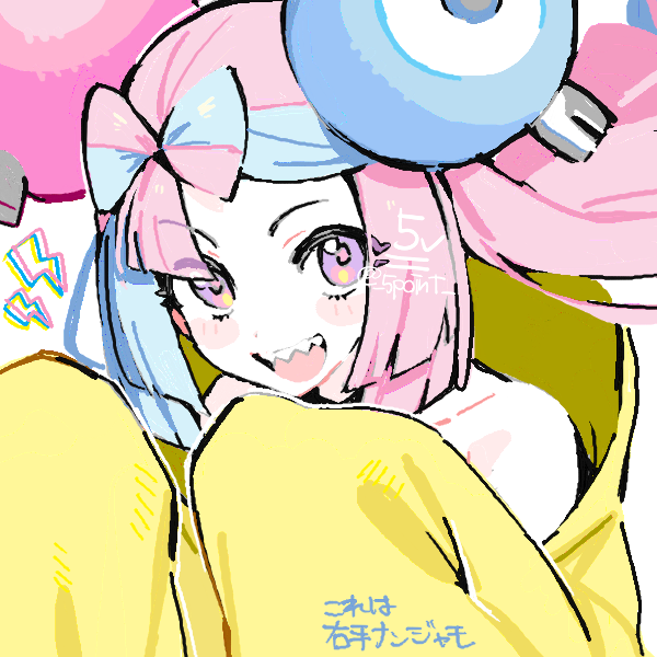 _5point_'s tweet photo. てがきったーかなりおもろいです https://t.co/Jbo1SznD6B