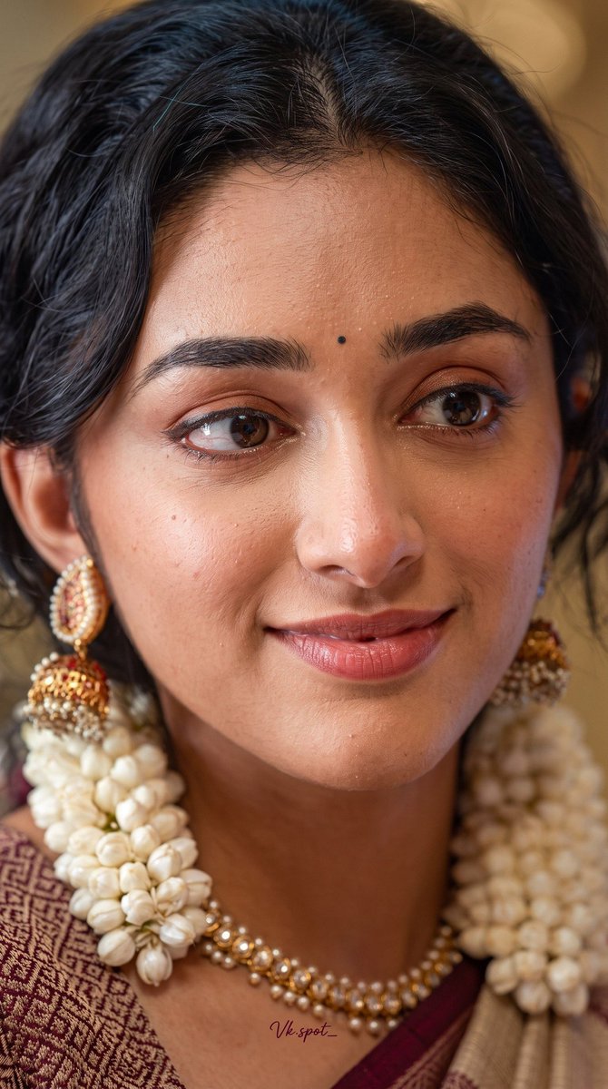 actress_admire tweet picture