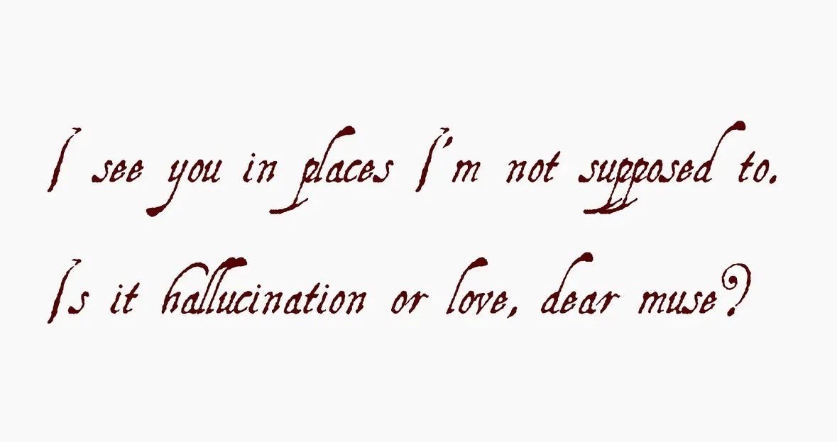 Literariium's tweet photo. https://t.co/cWgkTzCPQ1