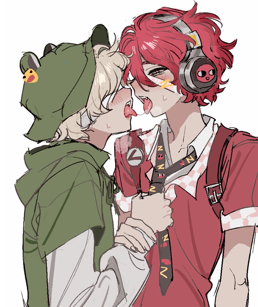 a_o123123's tweet photo. 很喜欢这个 https://t.co/7SyykcTVF2