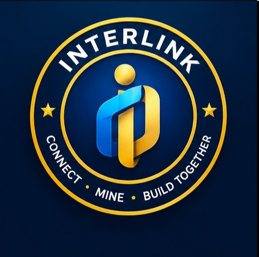 AMMARU11's tweet photo. Big goals require strong foundations. Interlink is empowering active users and creators with genuine Web3 utility. The journey has just begun!
​#INTERLINK #ITL #ITLG #ITLX https://t.co/Gk4bGjIbdE