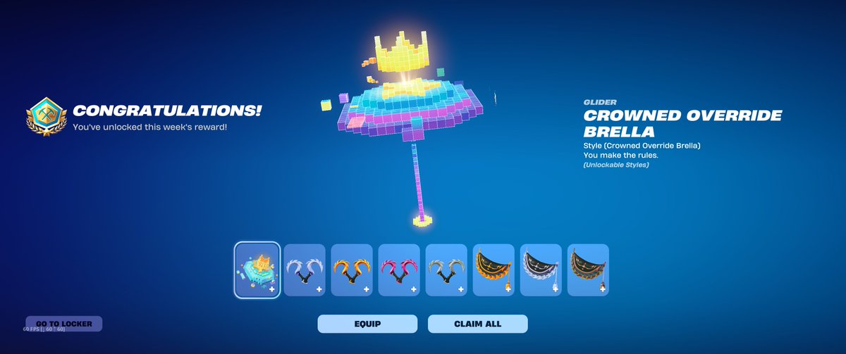 r0asted_FN's tweet photo. idk why tf I played in Oceania servers, but I did it https://t.co/U6wSYoVX4r