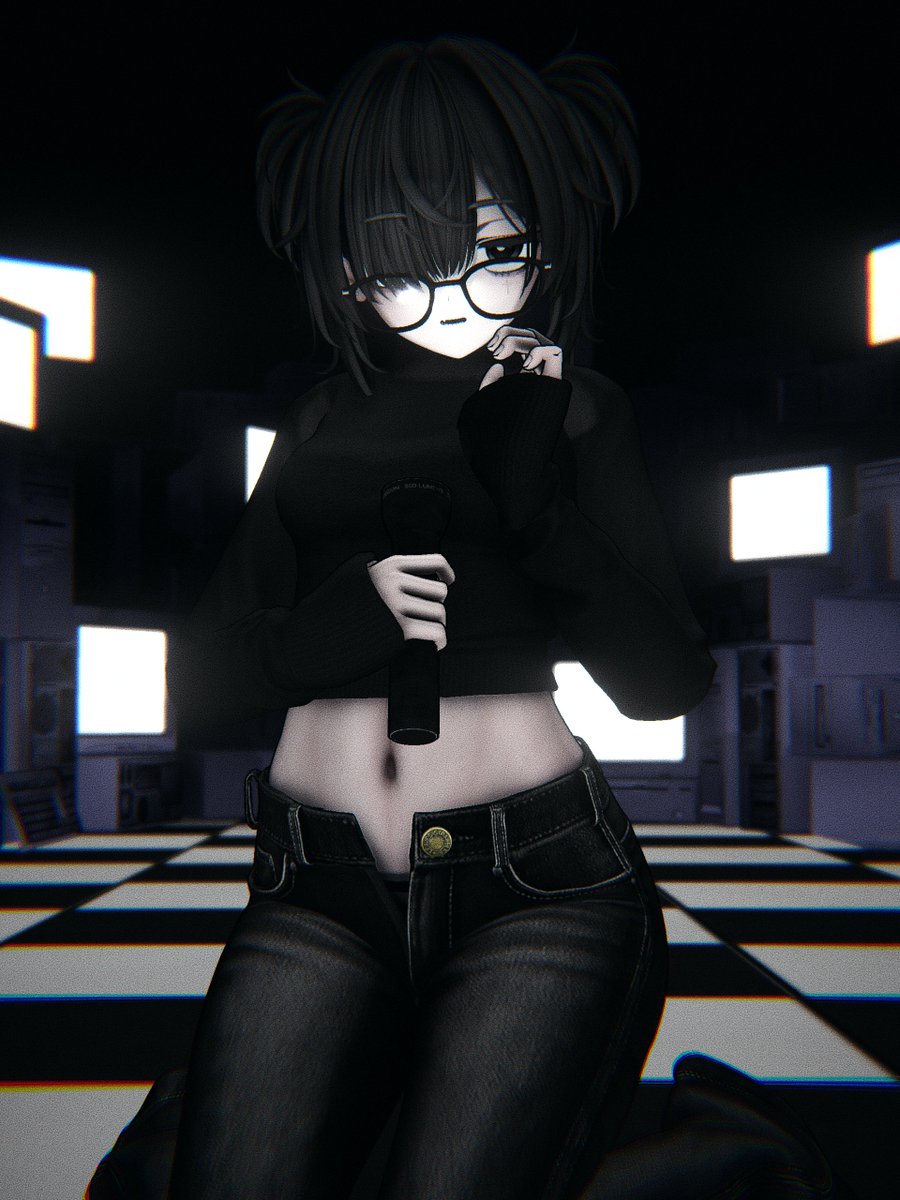 napeeko's tweet photo. https://t.co/RehXbvlbG3