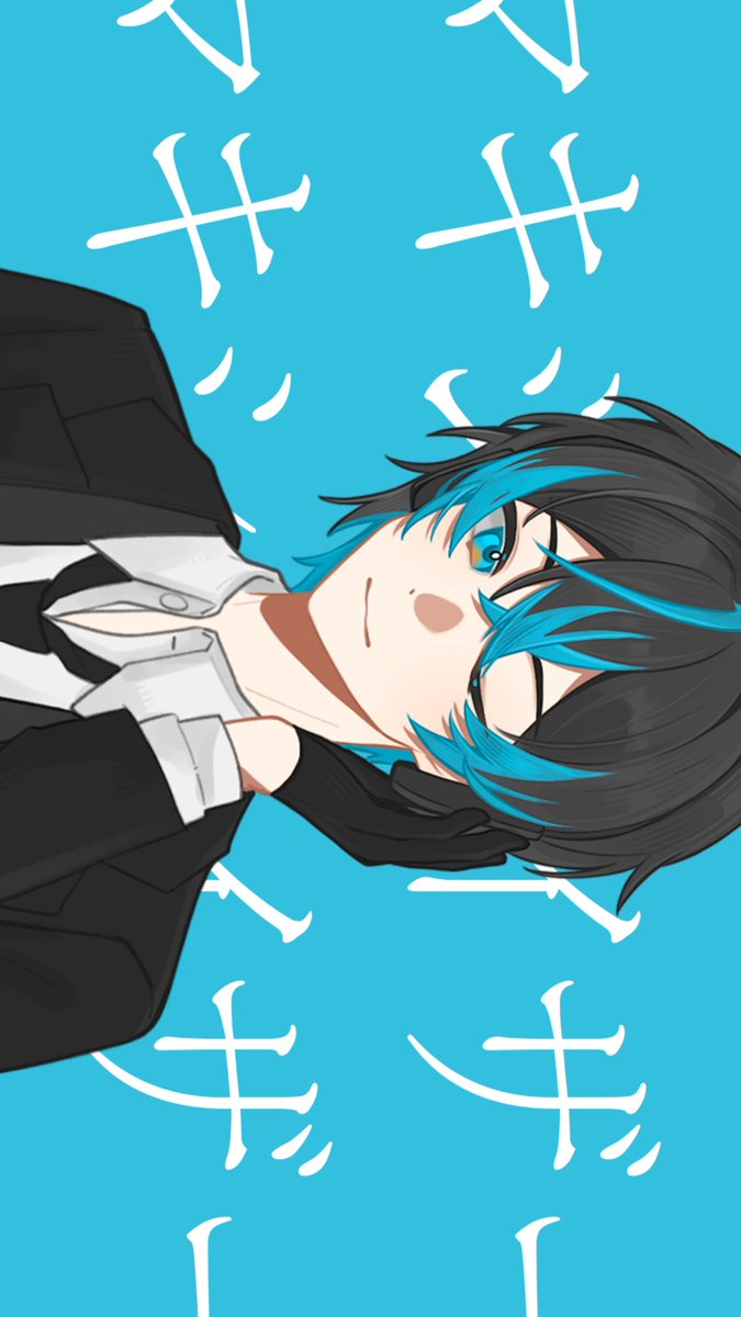 Asama_sakura's tweet photo. マキシマイザー🎧
#ね絵いろ  #絵れしく https://t.co/p7SKDMGlzB